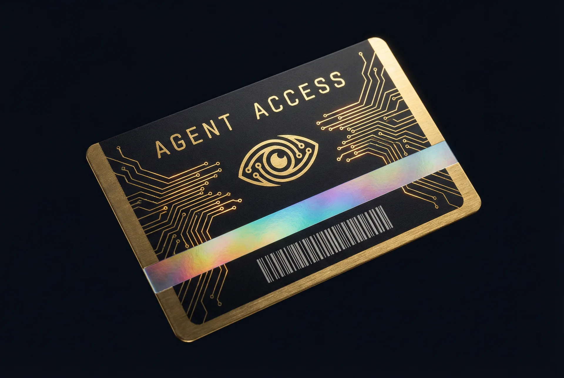 不可撤消在线观看 - Agent Access 情报员会员卡
